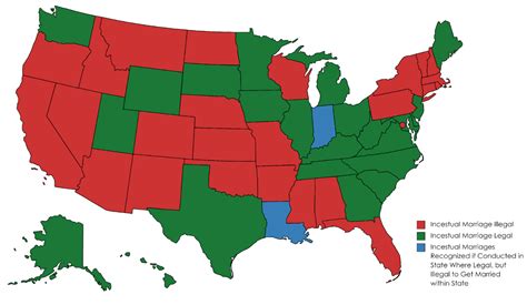 sister rape porn|Legality of incest in the United States